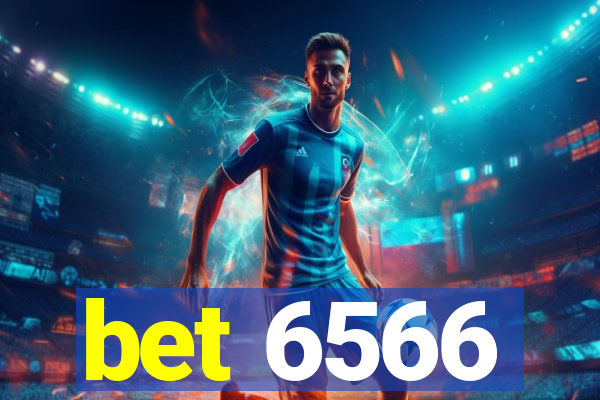 bet 6566